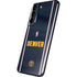 NBA Denver Nuggets Jersey Galaxy S22 Plus Skin